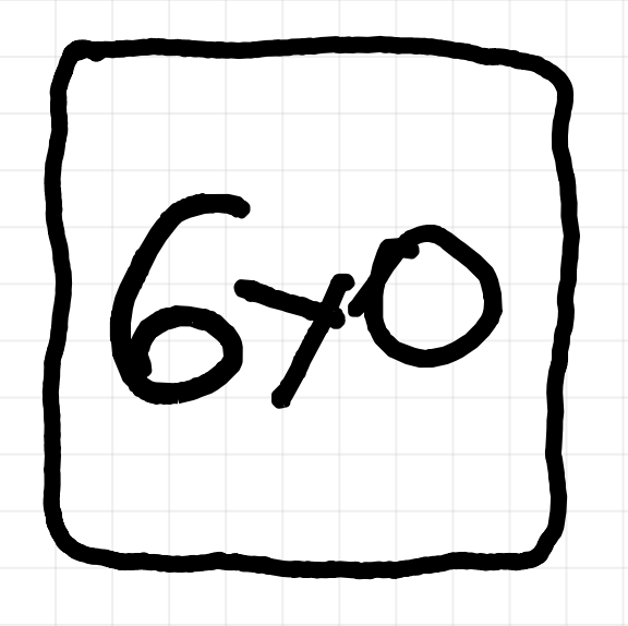 sixwhyo screenshot
